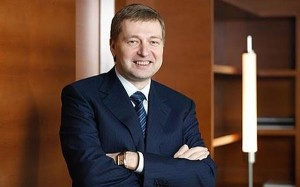 Dmitry-Rybolovlev calciomercato