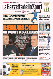 Gazzetta010613