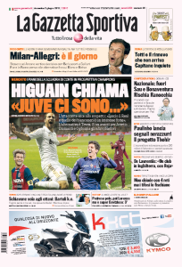 Gazzetta020613