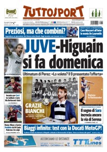 Tuttosport050613