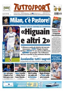 Tuttosport060613