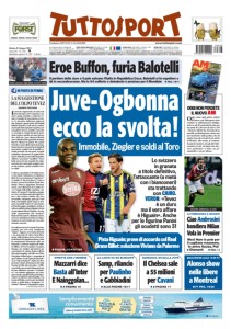 Tuttosport080613