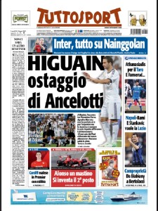 Tuttosport100613