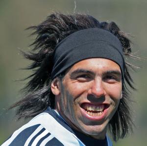 tevez4_110595t.jpg