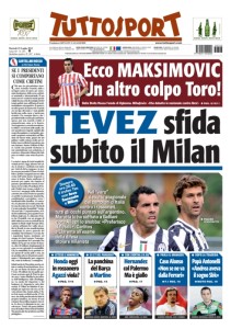 Tuttosport230713