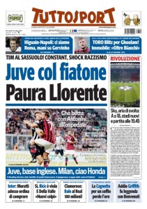 Tuttosport240713