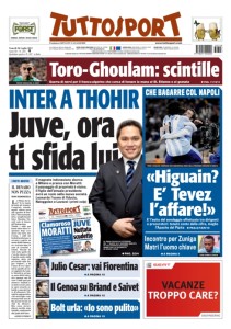 Tuttosport260713