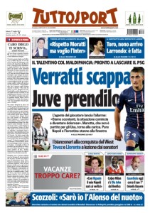 Tuttosport270713