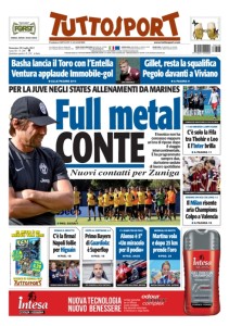 Tuttosport280713