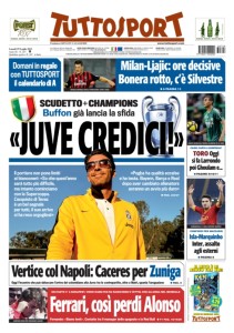 Tuttosport290713