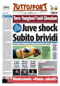 Tuttosport300713