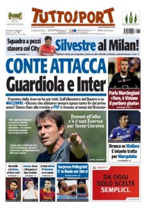 Tuttosport310713