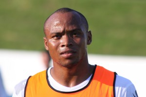 zuniga