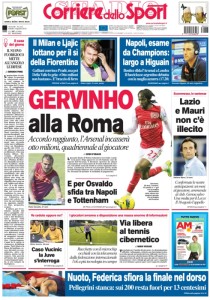 Corsport030813