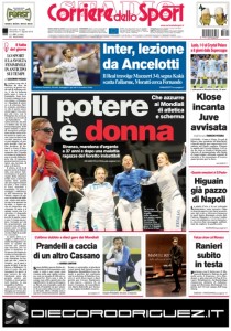 Corsport110813