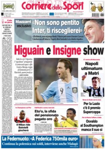 Corsport150813