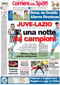 Corsport180813