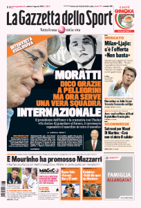 Gazzetta030813