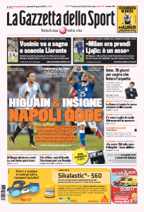 Gazzetta150813