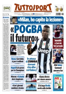 Tuttosport030813