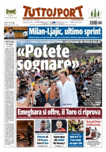 Tuttosport120813