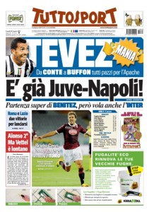 Tuttosport260813