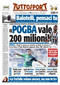 Tuttosport280813