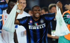 inter-sul-tetto-del-mondo-gol-di-pandev-eto-o-e-bi-1