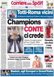 Corsport050913