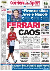 Corsport080913