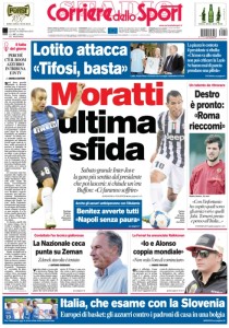 Corsport120913