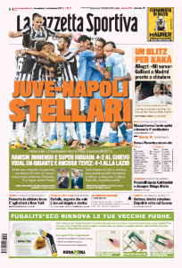 Gazzetta010913