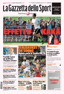 Gazzetta060913