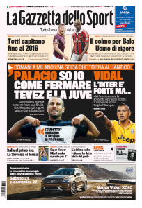 Gazzetta130913