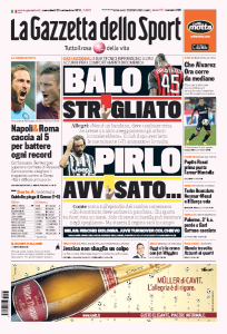 Gazzetta250913