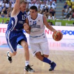 ITALIA-FINLANDIA-EUROBASKET2013-052-800x525