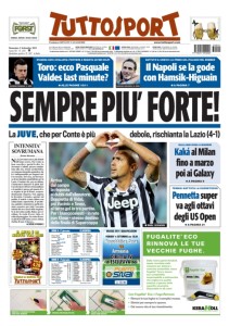 Tuttosport010913