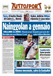 Tuttosport030913