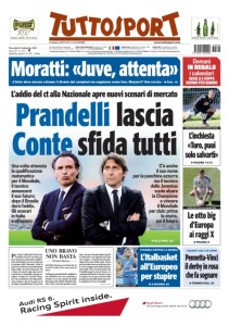 Tuttosport040913