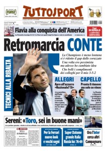 Tuttosport050913