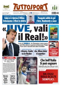 Tuttosport060913