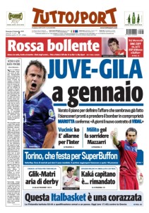 Tuttosport080913