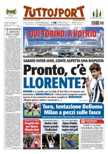 Tuttosport100913