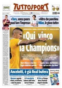 Tuttosport130913