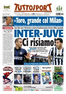 Tuttosport140913