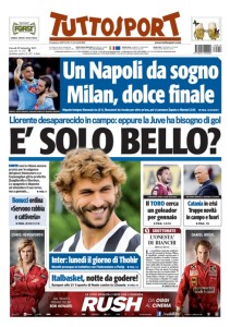 Tuttosport190913