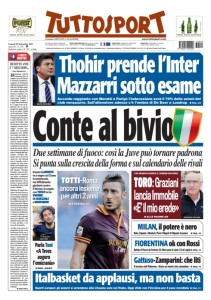 Tuttosport200913