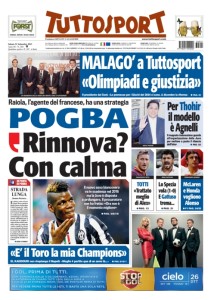 Tuttosport210913