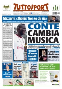 Tuttosport220913