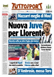 Tuttosport240913